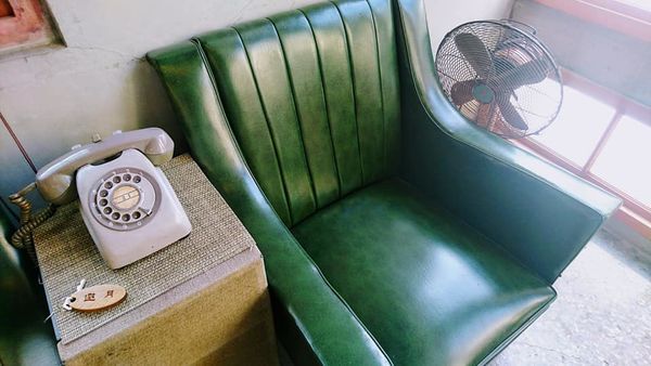 49589646_2218727368158940_5387581386687250432_n