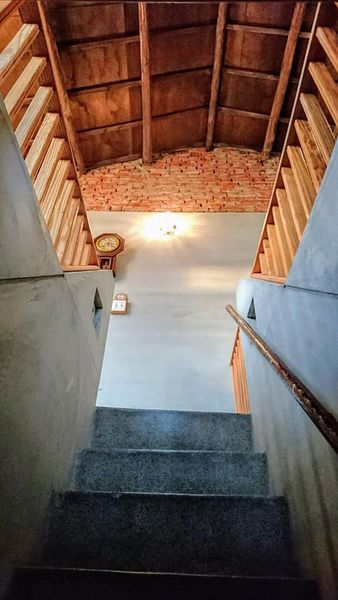 50230720_2218727778158899_481305279414140928_n