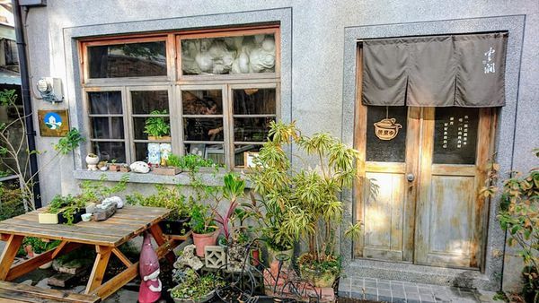 49753038_2218343108197366_8568568740315136000_n