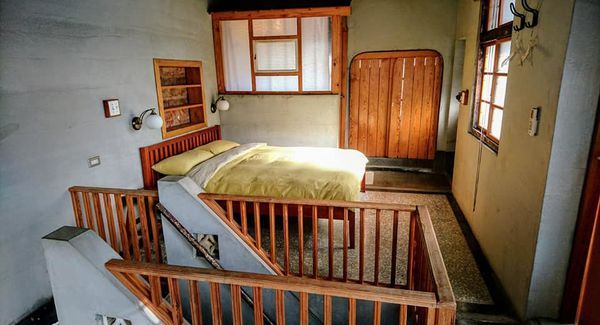 49669431_2218343168197360_7320871111510458368_n