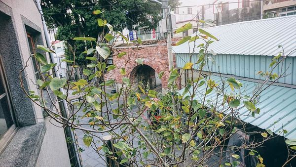 49439018_2218727904825553_6530782950806519808_n