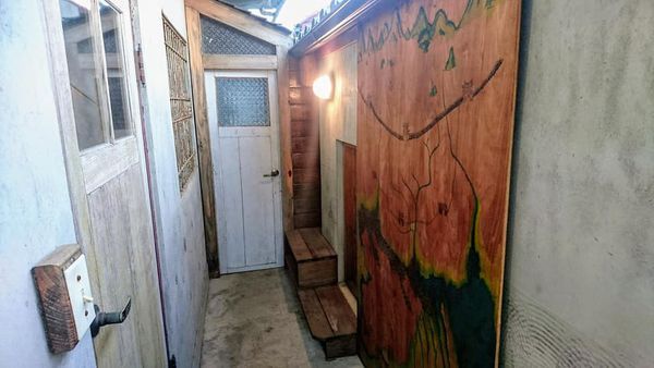 49947658_2218727821492228_400076886522200064_n