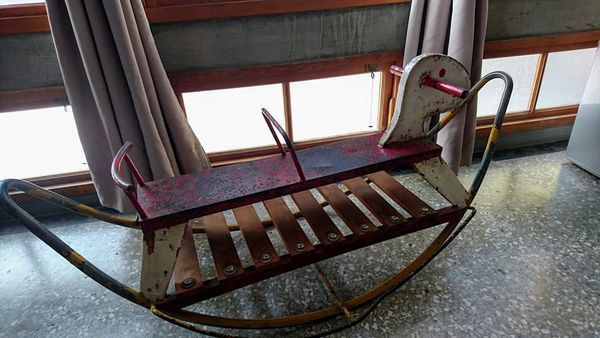 49650746_2218727308158946_7655985921895956480_n