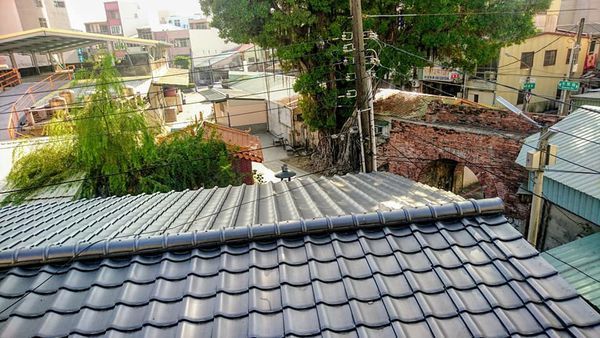 49742658_2218727718158905_4158234757274009600_n