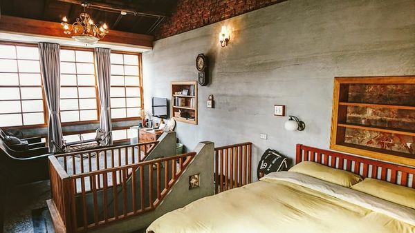 49390779_2218343328197344_5249585285762646016_n