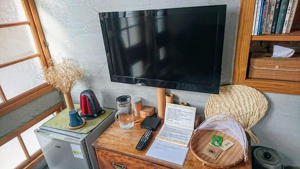 49770220_2218727468158930_2702882434734620672_n