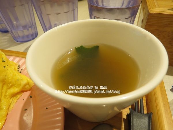 茉莉公主23.JPG