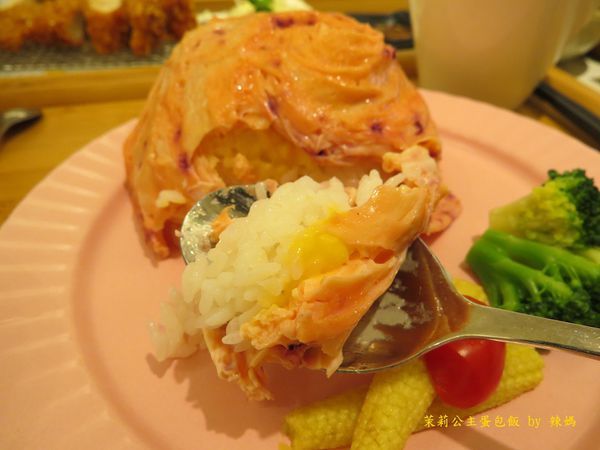 蛋包飯34.JPG