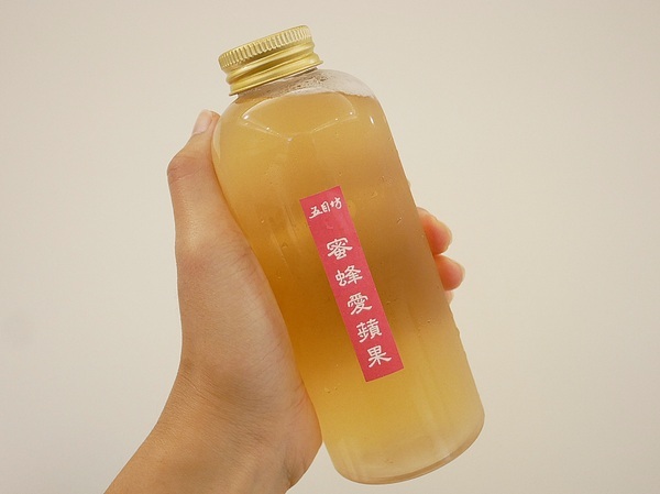 cm20190212___b1efc2c89fd9201af10dea2d902