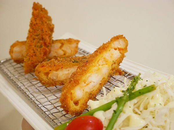 cm20190212___a02b11c4a22c4f52d82cebe33de