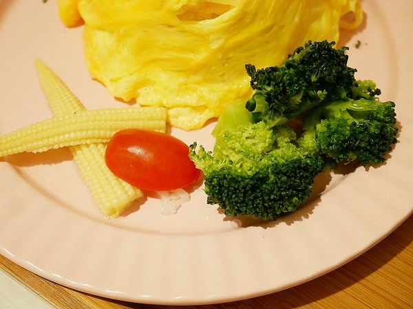 cm20190212___5717646d0bd831e8b7ea58c042a