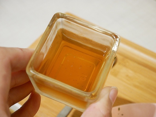 cm20190212___ffadc08640be87b5cbd5157714b