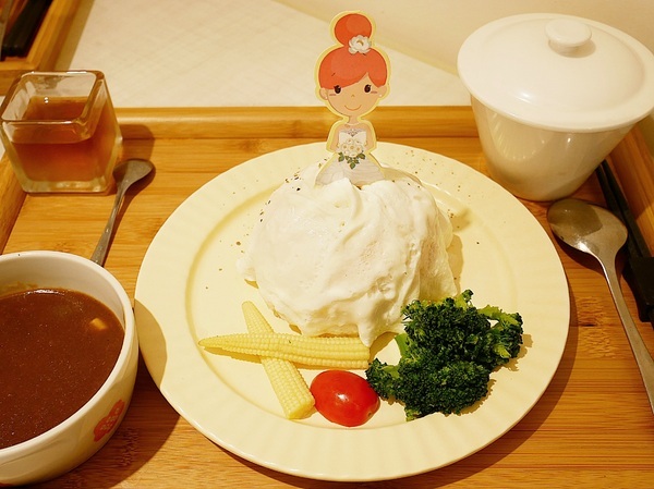 cm20190216___271aac0d1c98668388383d6b65d