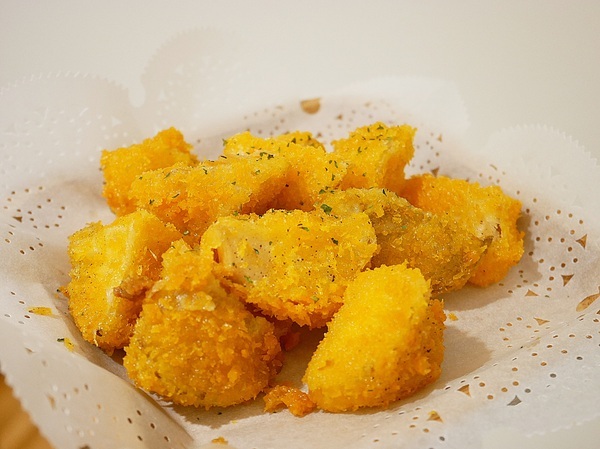 cm20190212___2cd58d73c42feed294d9550b9ad