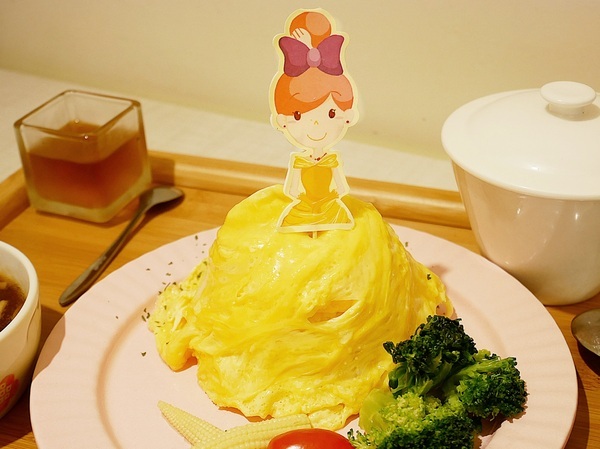 cm20190216___1c685051610249996dd60c04971