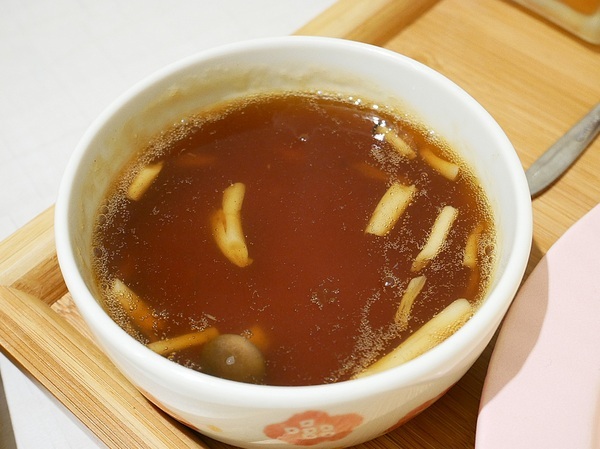 cm20190212___7755aa6177bae2a58291d42b535