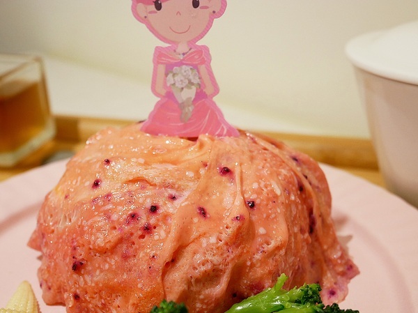 cm20190212___d5a9f766a5da5c1193f95b7a7d5