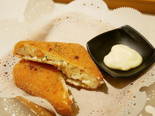 cm20190216___c1a76de792dbbb20479bdc27547