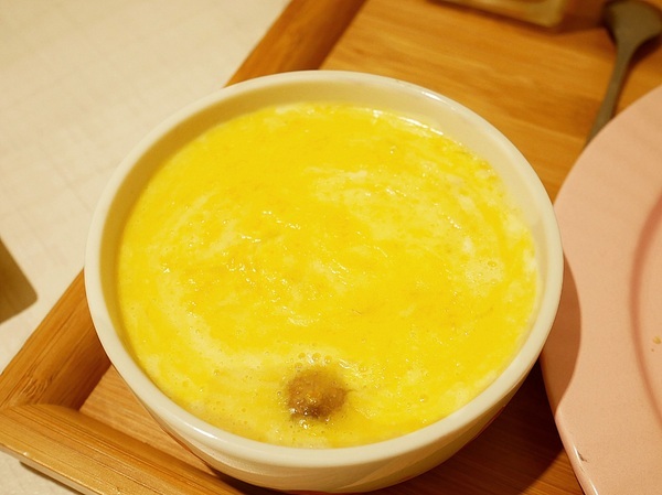 cm20190212___71c083f6c5927d7f4157f0a8531