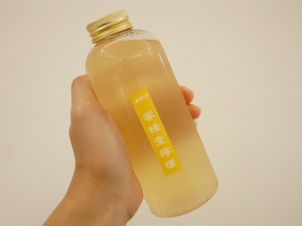 cm20190212___66a8124a92919ef40503f695a9a