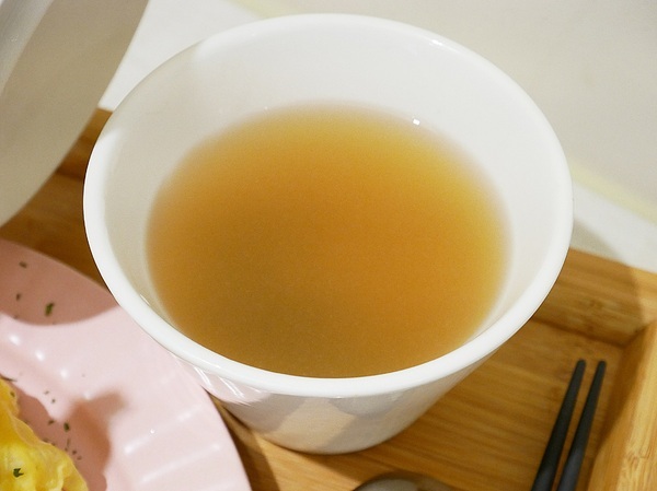 cm20190212___4702ccfa9f4e561b9e261ea80de