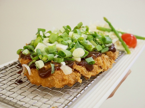 cm20190212___6348716791db2983359b17501a4