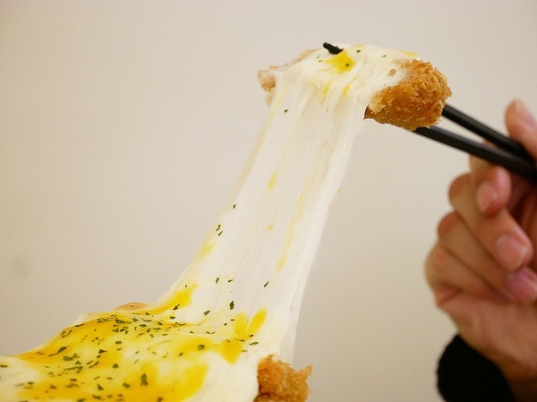 cm20190212___1b9465b2f3ed7ebca164b442bf1