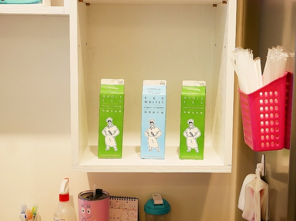 cm20190212___b1d976c9ed6fe8ef91418565bc2