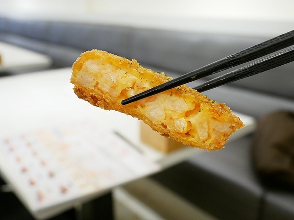 cm20190212___7328c0c7b7ac237005906f10b0c