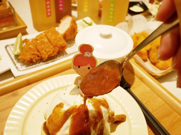 cm20190216___560c87dac6c482c5d597900a1c3