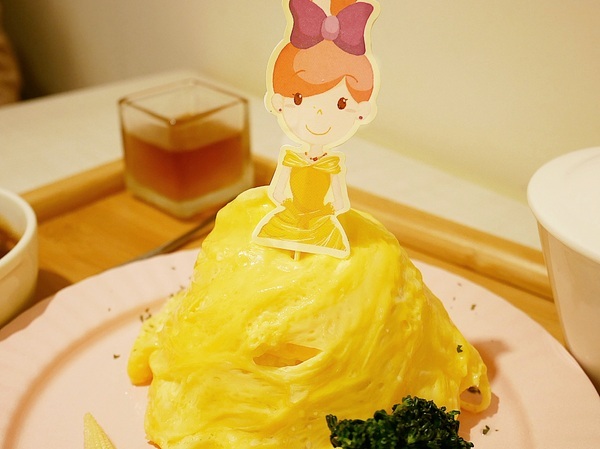 cm20190216___2f90b2d031a707c8d2100516d70