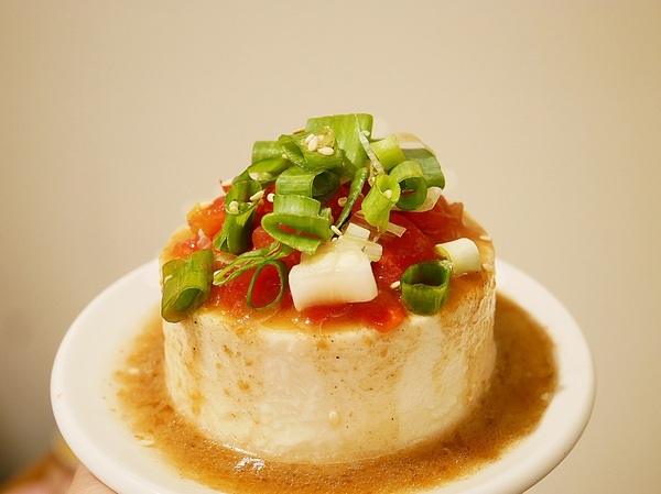 cm20190212___fc653e05c686aa23e68f0fb1ae9