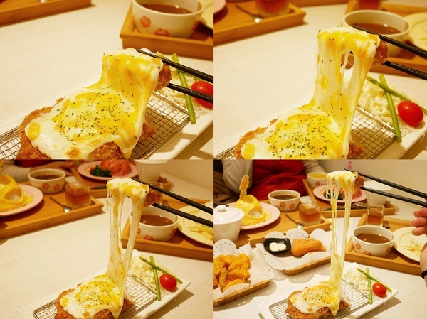 cm20190216___dae85ca80e29e5e7e7a1c6d9ddb