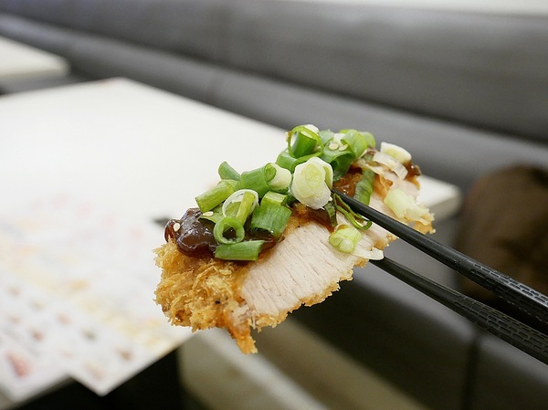 cm20190216___b800343fc9b83042f8b5b636f44