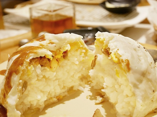 cm20190216___719e320fe390870b8ad33480dab