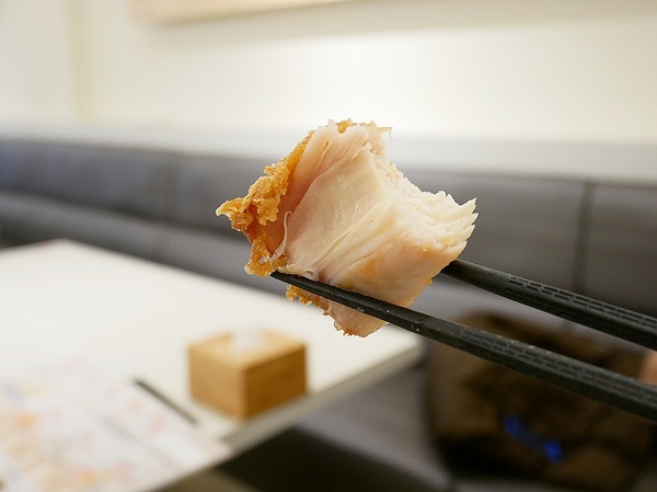 cm20190212___3119d0a2bcd0ca36989010125aa