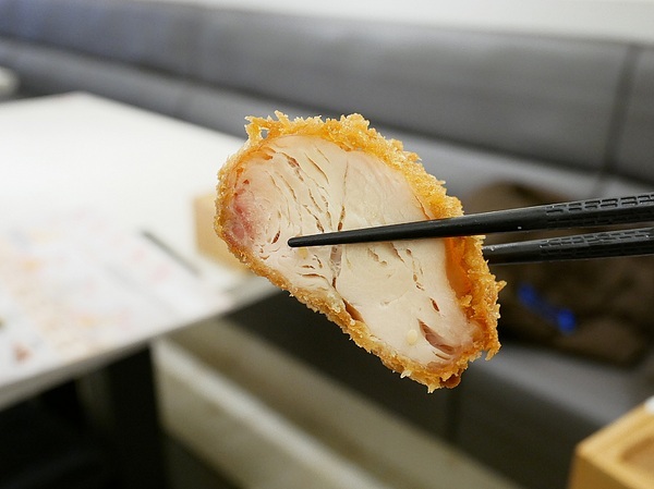 cm20190212___c563d613a4939288b1227fe0114