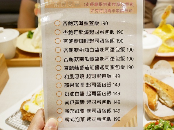 cm20190212___6bc4d1574da426ef6e67da36f5e