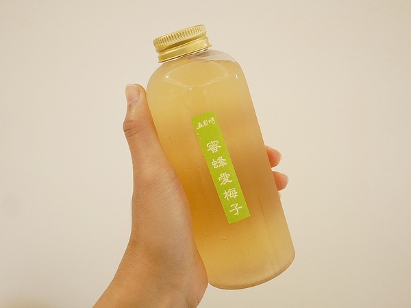 cm20190212___5ac1416436184c9d0e698fb01fa