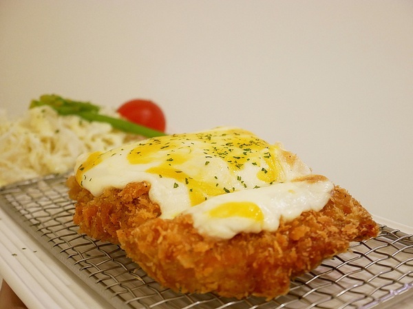 cm20190216___24fa4ba048a2b0c11efa912b970