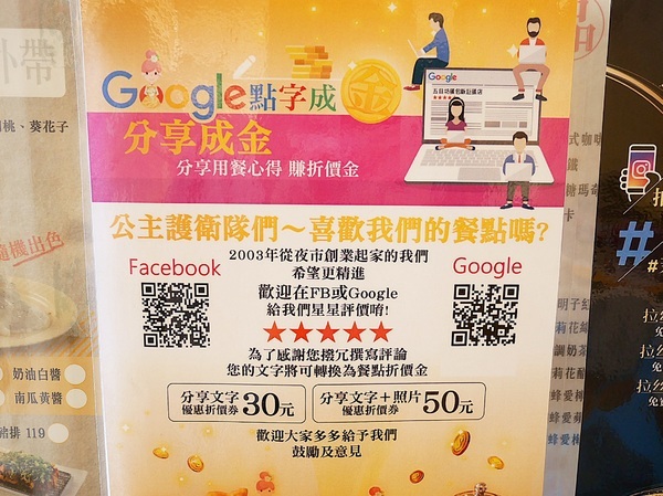 cm20190212___84b375e8acaa1d420607729a3ba