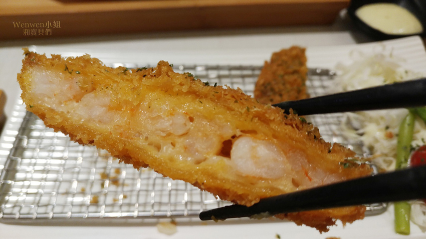 2019.01 台中北區茉莉公主蛋包飯 首 (21).jpg