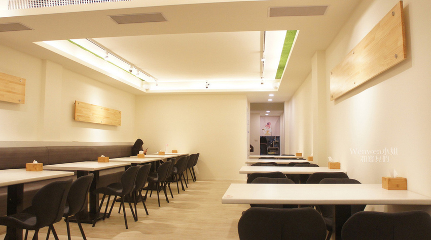 2019.01 台中北區茉莉公主蛋包飯 首 (5).JPG