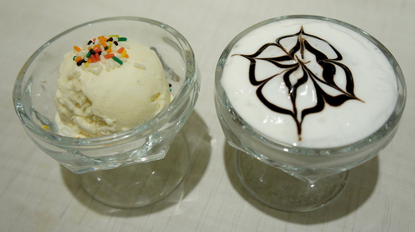 2019.01 台中北區茉莉公主蛋包飯 首 (28).JPG