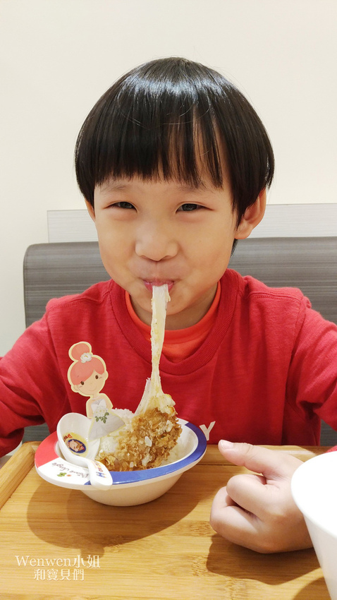 2019.01 台中北區茉莉公主蛋包飯 首 (23).jpg