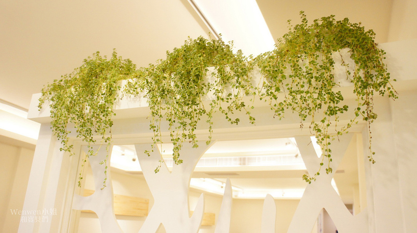 2019.01 台中北區茉莉公主蛋包飯 首 (6).JPG