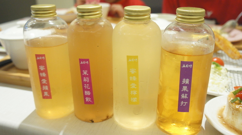 2019.01 台中北區茉莉公主蛋包飯 首 (27).JPG