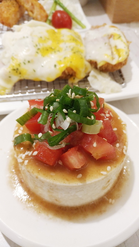 2019.01 台中北區茉莉公主蛋包飯 首 (25).jpg