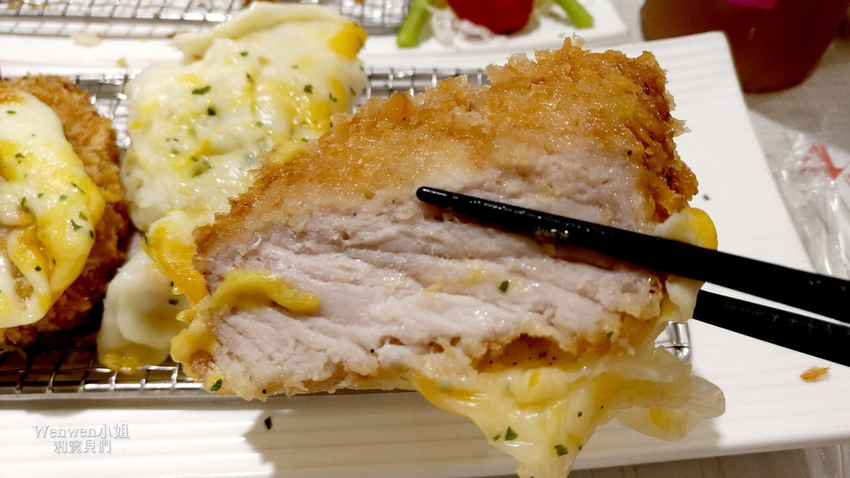 2019.01 台中北區茉莉公主蛋包飯 首 (20).jpg