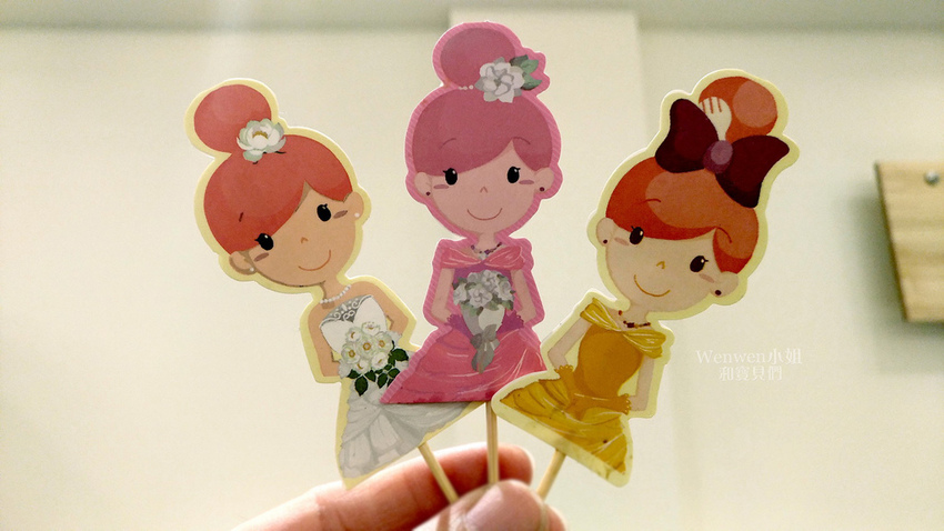 2019.01 台中北區茉莉公主蛋包飯 首 (17).jpg